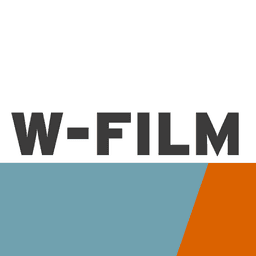 W-film