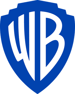 Warner Bros. Film Productions Germany