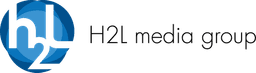 H2L Media Group