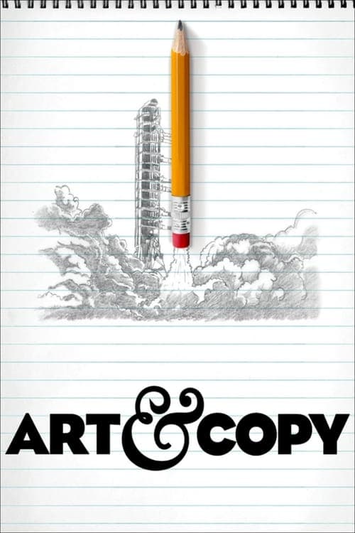 Art & Copy