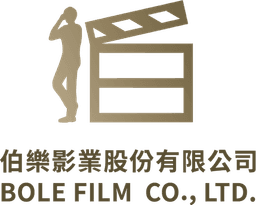 Bole Film