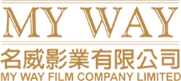 My Way Film Company