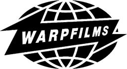 Warp Films