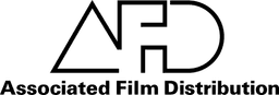 Associated Film Distribution