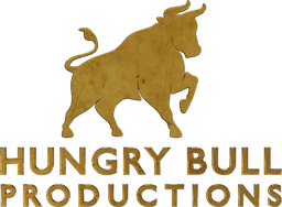 Hungry Bull Productions