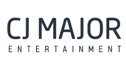 CJ Major Entertainment