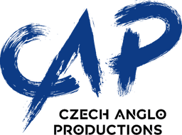 Czech Anglo Pictures