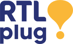 RTL Plug