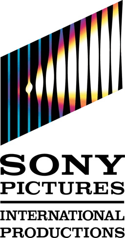 Sony Pictures International Productions