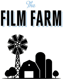 The Film Farm