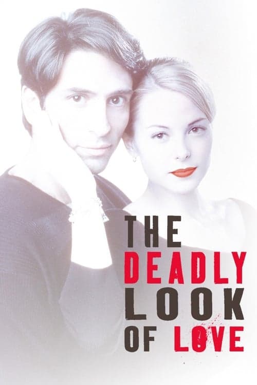 The Deadly Look of Love (2000) Movie Poster