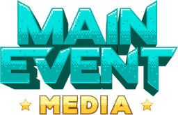 Main Event Media