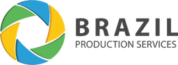 Brazil Production Services