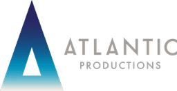 Atlantic Productions