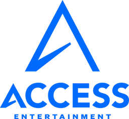 Access Entertainment