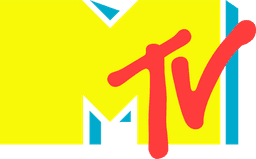 MTV