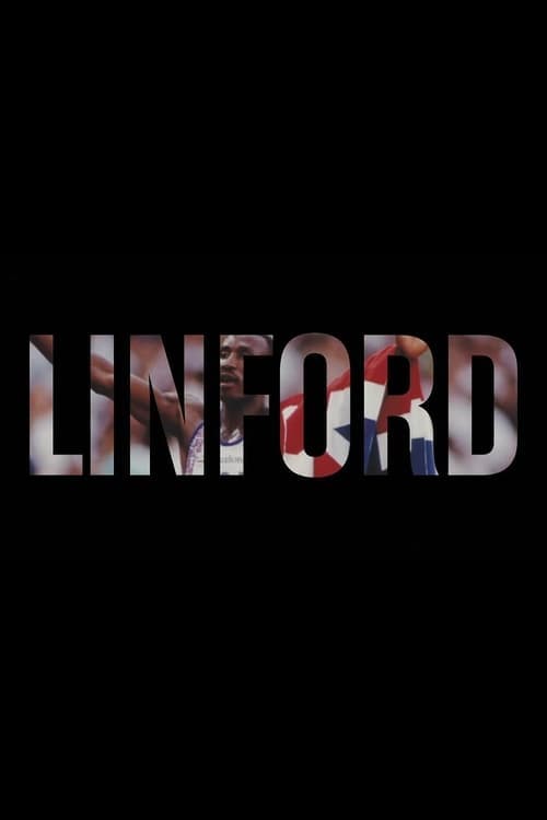 Linford (2024) Movie Poster