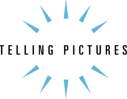 Telling Pictures