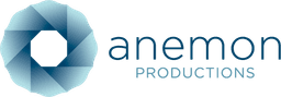 Anemon Productions