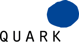 Quark Productions