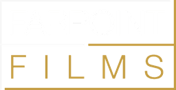 Farpoint Films