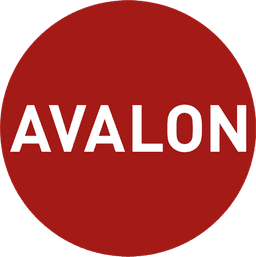 Avalon