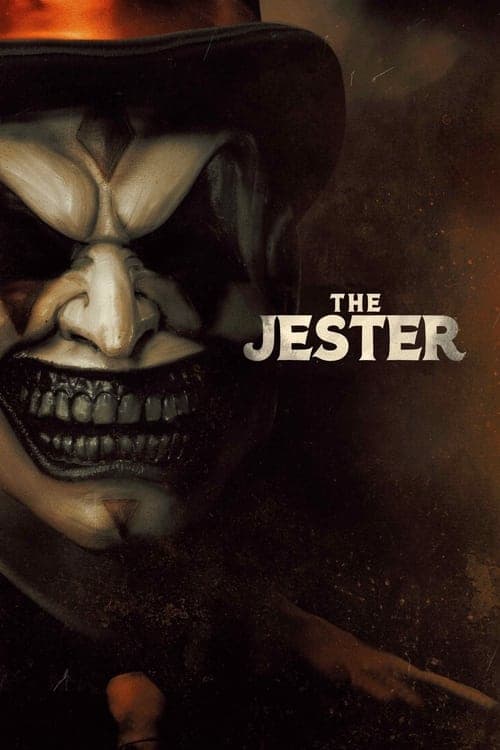 The Jester