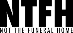 Not the Funeral Home