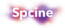 Spcine