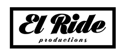 El Ride Productions