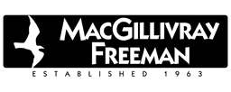 MacGillivray Freeman Films