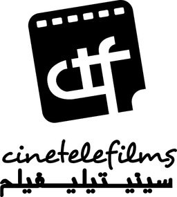 Cinétéléfilms