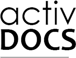 Activ Docs