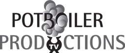 Potboiler Productions